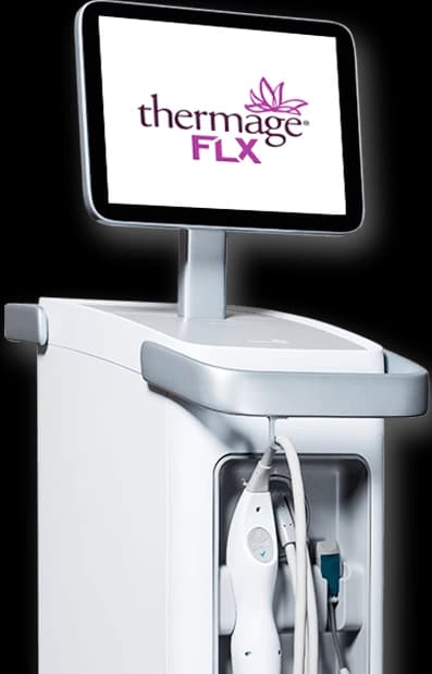 Thermage FLX