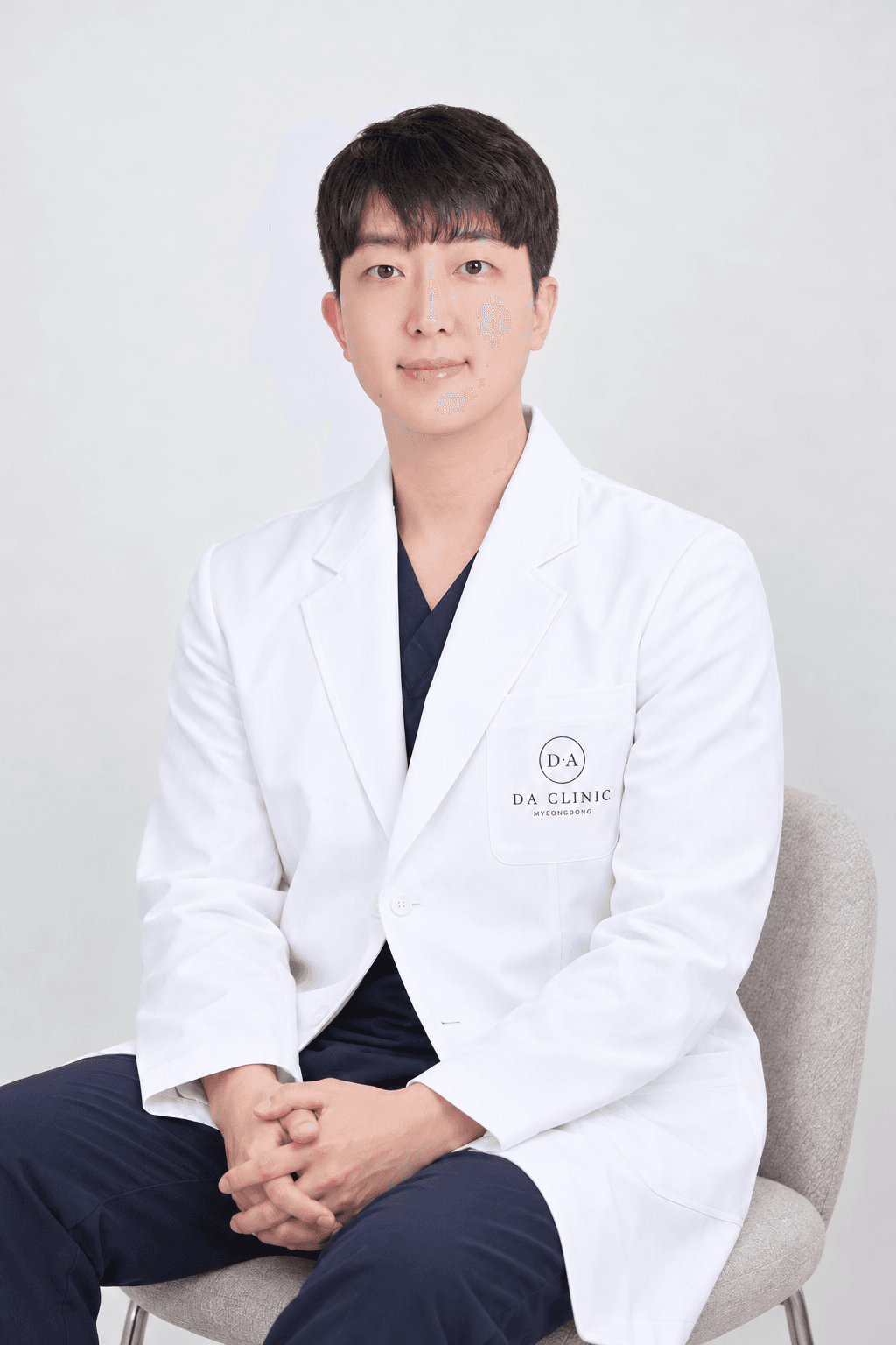 권시진 대표원장
