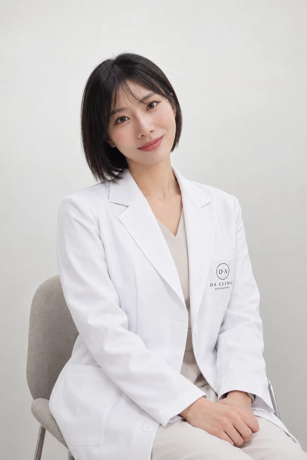 윤주현 원장